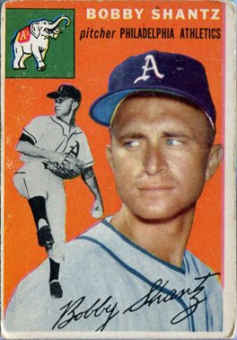 54toppsshantz.jpg