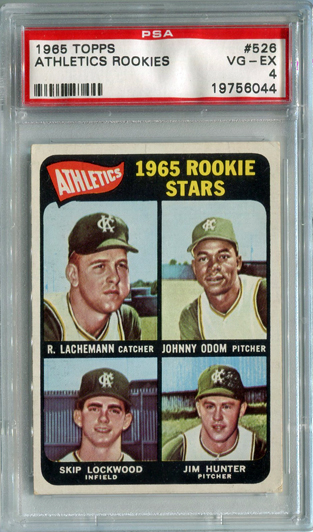 catfish65topps.jpg