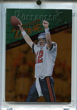 dilfer97zonegold.jpg