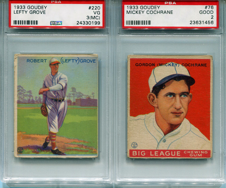 xmas2015goudey.jpg