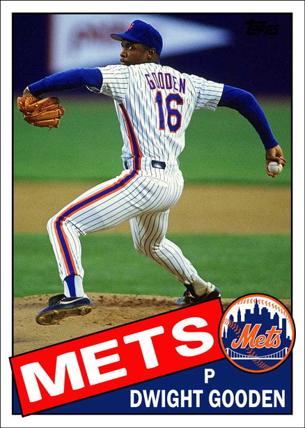 1985gooden.jpg