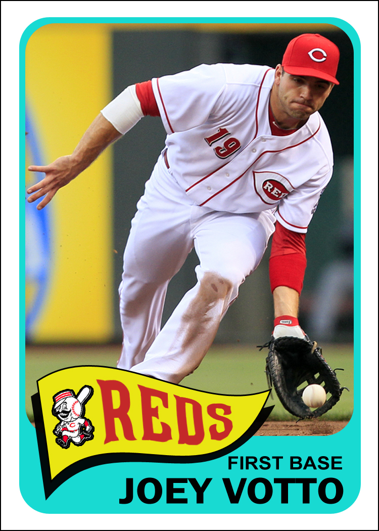 65toppsVotto.jpg