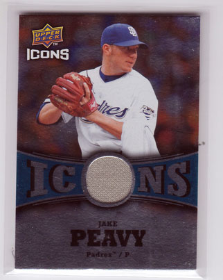 peavy.jpg