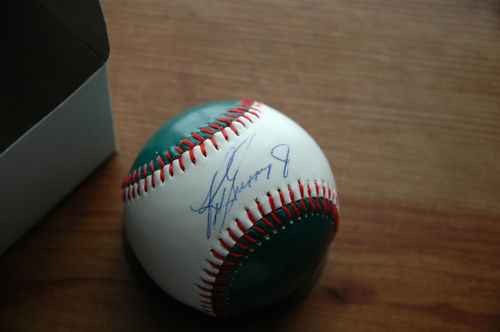 Ken-Griffey-Jr.-Autographed-Baseball-Nintendo.jpg