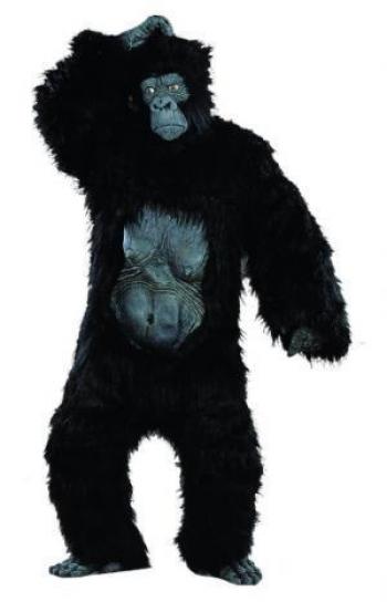 black_gorilla_suit_costume.jpg