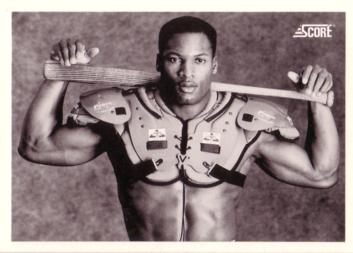 bo-jackson-bw.jpg