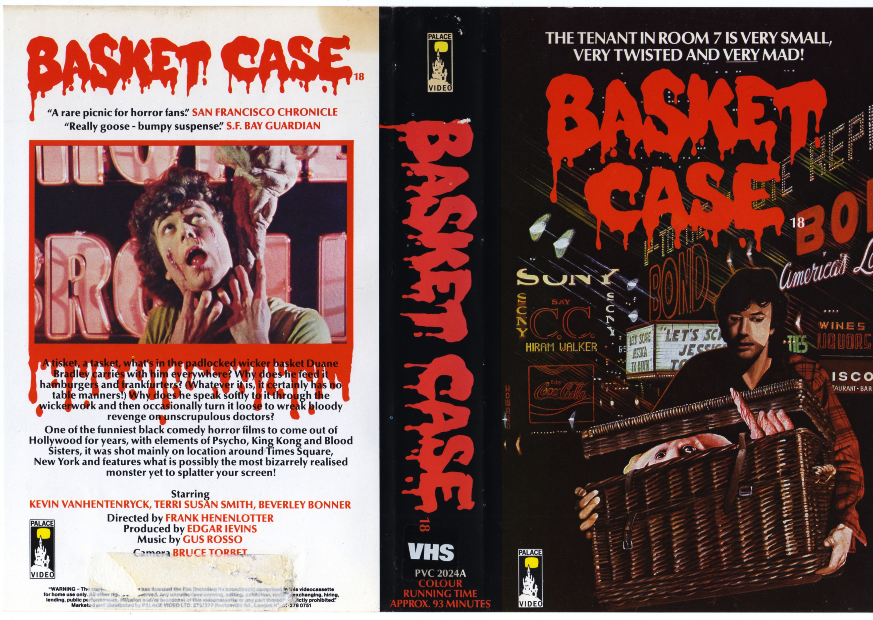 basket_case_uk_cover_pre_cert.jpg