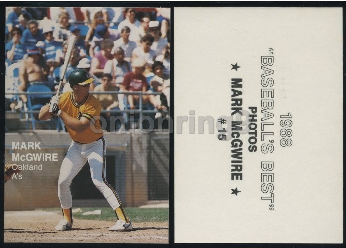 w_1988--baseballs_best--photos--15.jpg