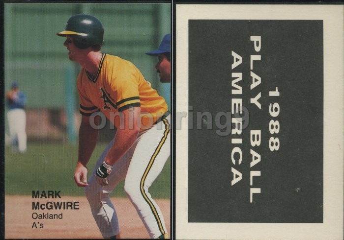 w_1988--play_ball_america--yellow.jpg