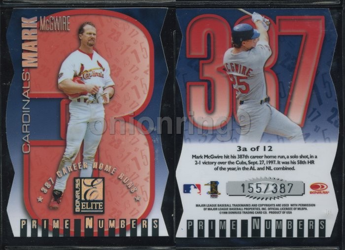 w_1998--donruss--pn--3--dc.jpg