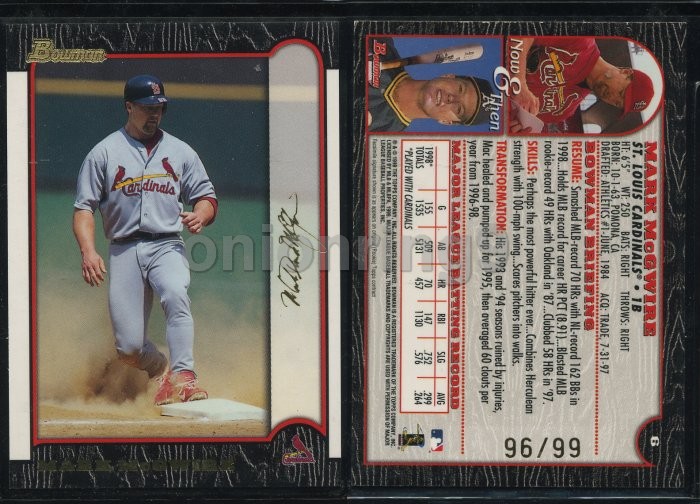 w_1999--bowman_gold.jpg