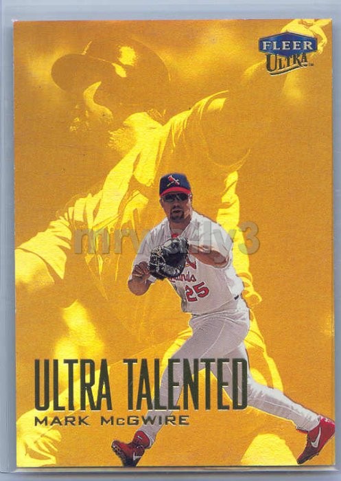 w_2000--fleer_ultra--ultra_talented.jpg