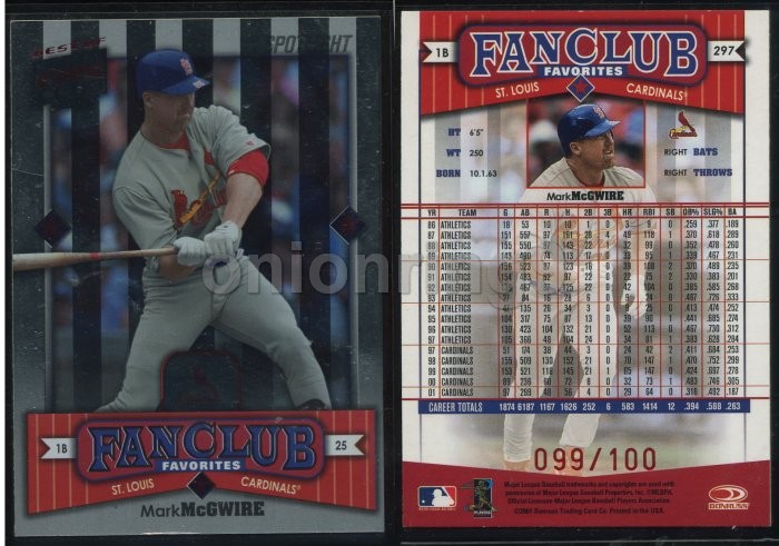 w_2001--donruss--spotlight.jpg