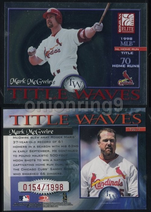 w_2001--donruss_elite--tw7.jpg