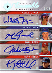 06ULTCOLLECTION4AUTOS25.jpg