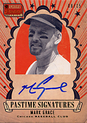 13PANINIAMERICASPASTIMEPSAUTO15B.jpg