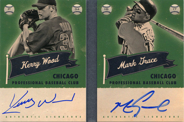 13PANINIAMERICASPASTIMESSDUALAUTO10.jpg