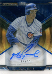 15TOPPSSTRATAAUTOBLUE99.jpg