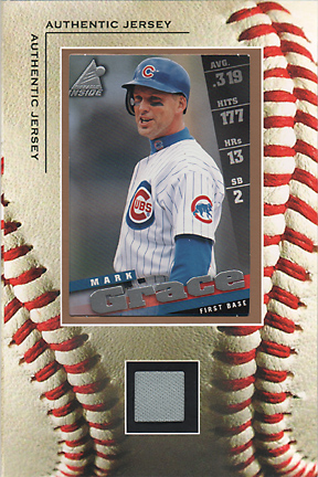 07VINTAGESPORTSCARDS.jpg