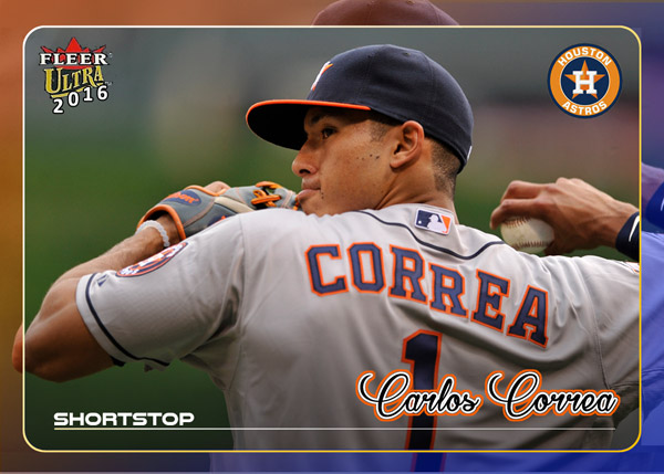 correa2.jpg