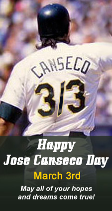 josecansecoday.jpg