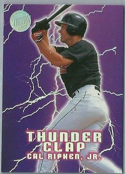 1996-fleer-ultra-cal-ripken-jr-thunderclap-insert-very-rare-17-orioles-2b6da9e3c25e039d3d5fef7e789a0ff3.jpg