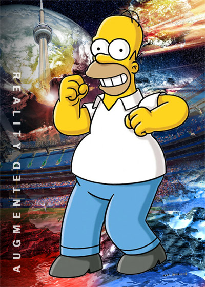 homer.jpg