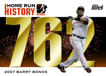 bonds762a.jpg