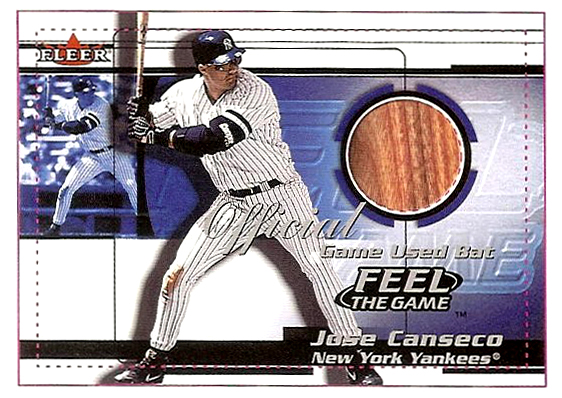 2000 FLEER VAULT PROTOTYPE PROOF_zpsanhfcfy6.jpg