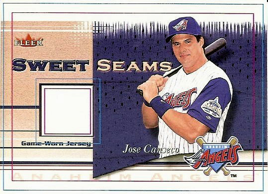 2002 FLEER VAULT PROTOTYPE PROOF_zpsgv9fnqhy.jpg