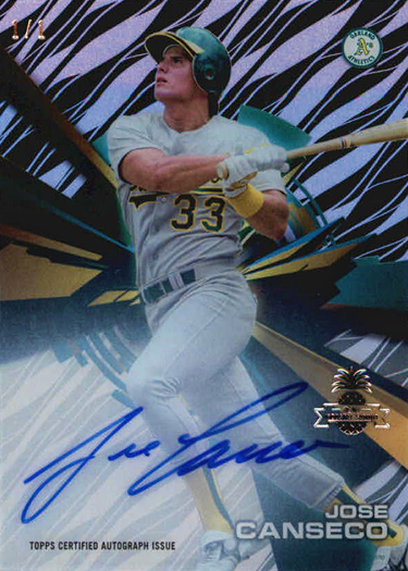 2016 TOPPS INDUSTRY SUMMIT EXCLUSIVE 2015 TOPPS HIGH TEK AUTOGRAPHS HTJC_zpsqwanohgz.png