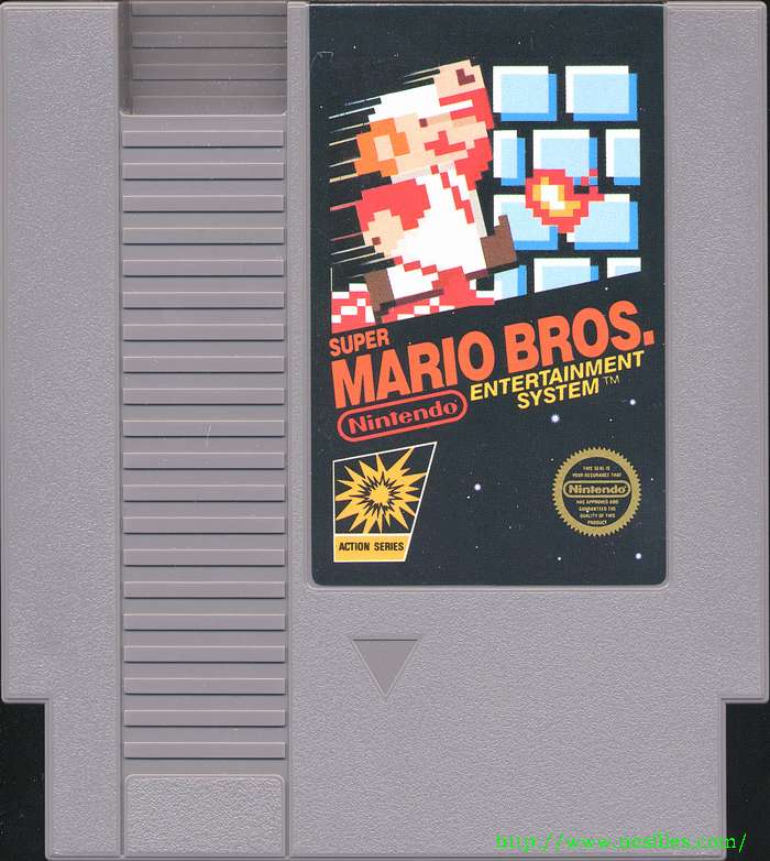 Super_Mario_Bros_cart.jpg