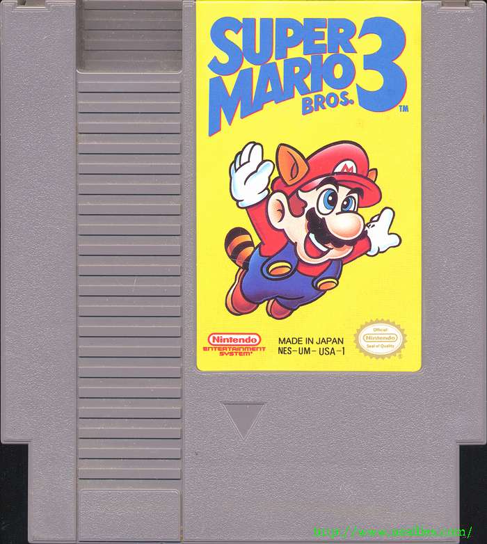 Super_Mario_Bros_3_cart.jpg