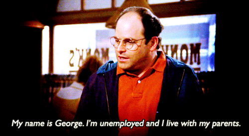 georges-pick-up-line.gif