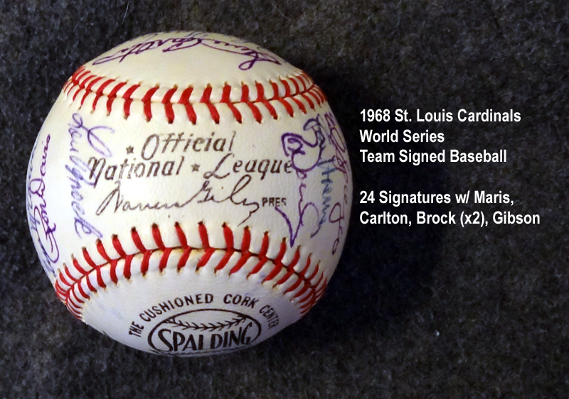 1968-cardinals-ball-1.png