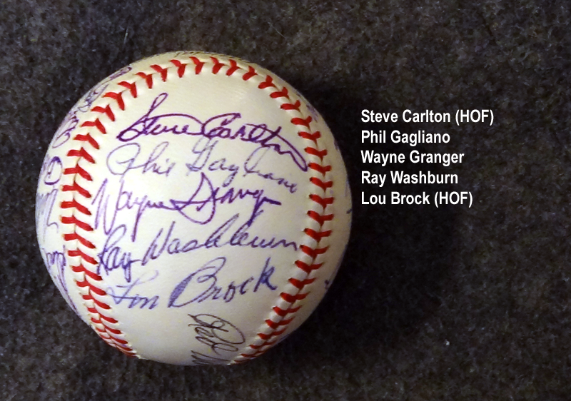 1968-cardinals-ball-3.png