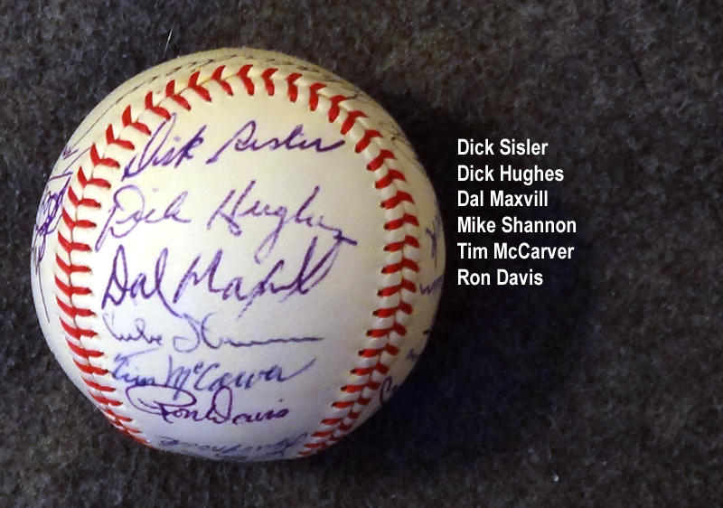 1968-cardinals-ball-4.png