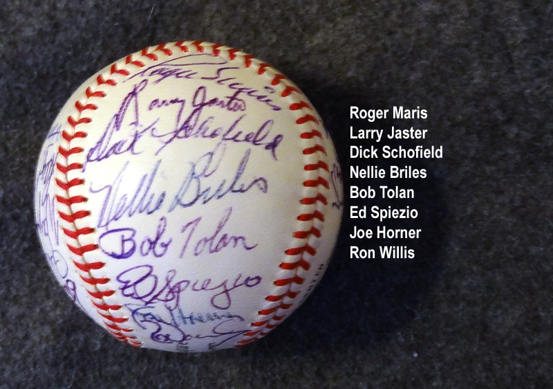 1968-cardinals-ball-5.png