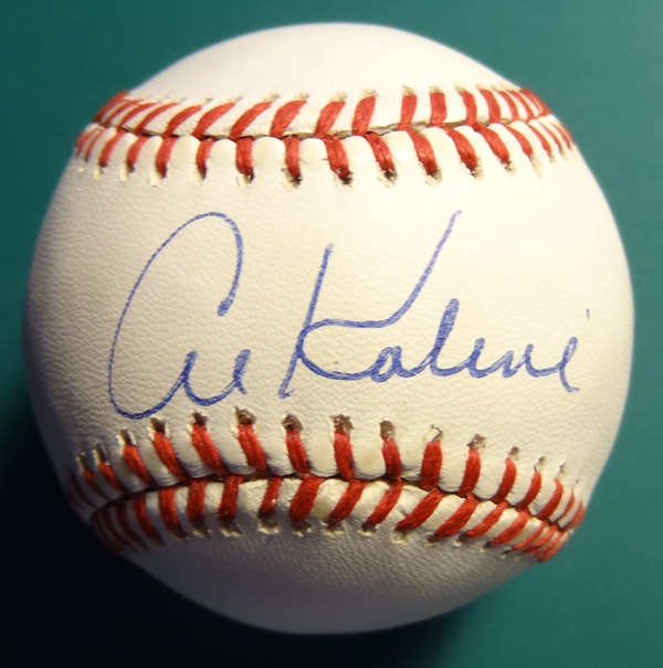 kaline-ball.png