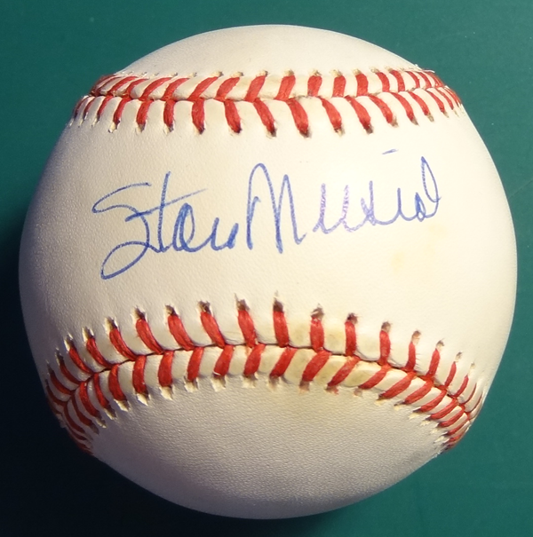 musial-ball.png