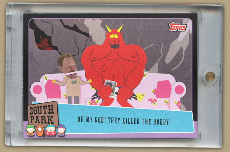 south-park-topps-ud-promo.png