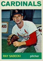 1964-topps-ray-sadecki.jpg