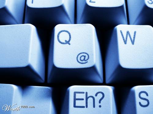 10413d1139862716-funny-if-canada-ruled-world-eh_keyboard.jpg