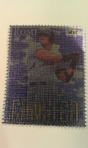 stamp-180x300.jpg