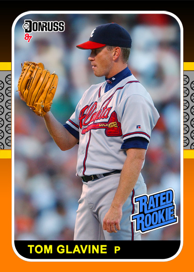 87donruss.jpg