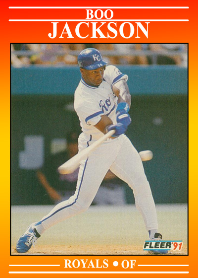 91fleer1.jpg