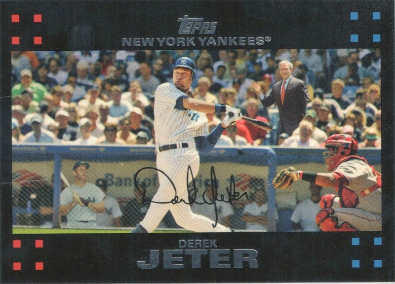 jeter-original.jpg