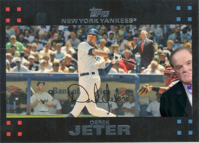 jeter1.jpg