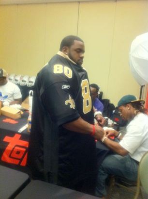 mark-ingram-multiple-jerseys.jpg