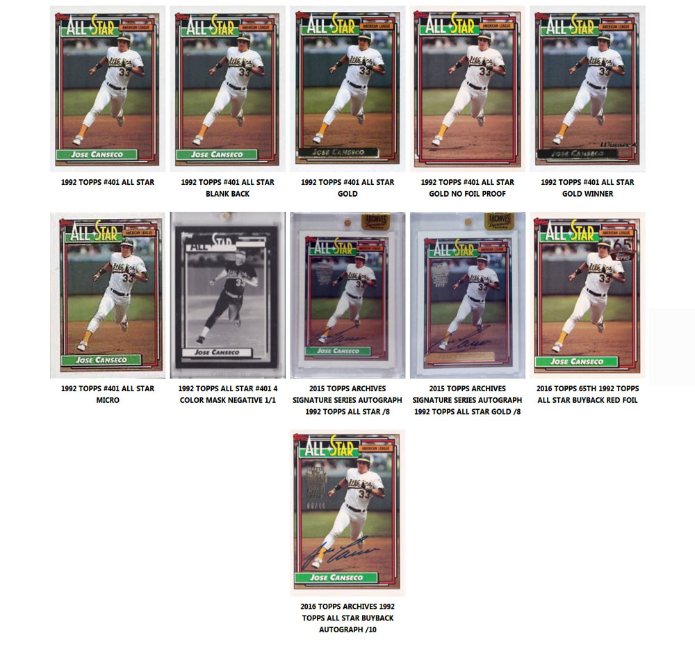 92topps.jpg